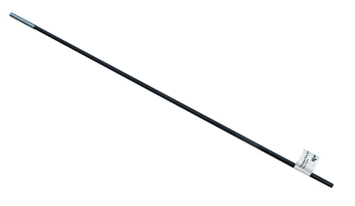 Kampa Fibreglass Pole Section - 65cm x 11mm/12.7mm