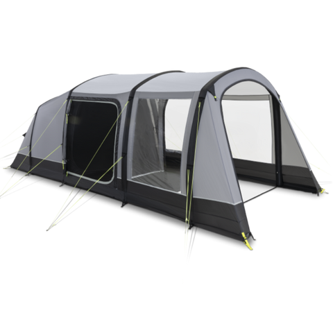 4 person tunnel sales tent
