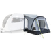 Kampa Leggera 260 Inflatable Caravan Porch Awning 2020 - main image