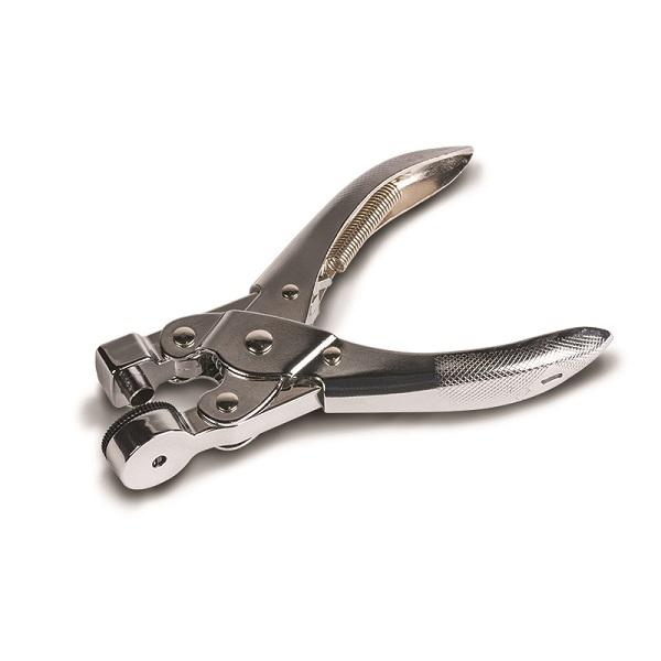 Kampa Limpet Hole Punch - Main product photo