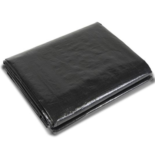 Dometic Rally 260 330 390 Grande 390 Footprint Groundsheet