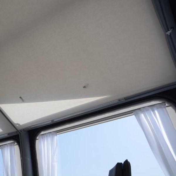 Dometic Roof Lining Rally AIR 260