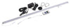 Kampa SabreLINK LED Awning Light - Starter Kit 48