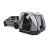 Kampa Tailgater Air - Inflatable Car Drive Away Awning