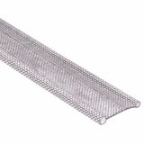 Keder Strip 4mm - 6mm Per Metre - Suitable For Fiamma F45 Canopies