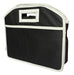 Leisurewize Boot Organiser with Detachable Cooler Bag