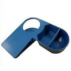 Leisurewize Clip-On Universal Drink Holder
