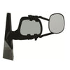 MGI Steady View XL Towing Mirror Twin Pack