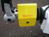Milenco Lightweight Hitchlock