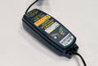 Milenco Optimate 6 Automatic Leisure Battery Charger