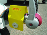 Milenco Super Heavy Duty 3004 Hitchlock