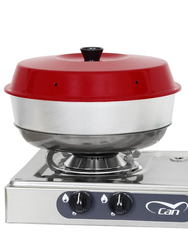 https://www.aztecleisure.co.uk/cdn/shop/products/omnia-stove-top-camping-oven-36290035974378_large.jpg?v=1639412499