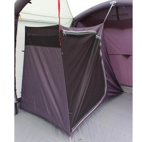 Outdoor Revolution 2 Person Inner Tent