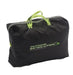 Outdoor Revolution 2 Person Inner Tent storage carry bag