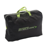 Outdoor Revolution 2 Person Inner Tent storage carry bag