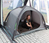 Outdoor Revolution Air Pod Tent / Awning Inner Tent
