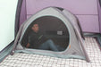 Outdoor Revolution Air Pod Tent / Awning Inner Tent mosquito net 
