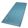 Outdoor Revolution Camp Star Midi 75mm Self Inflating Mattress main feature image