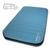 Outdoor Revolution Camp Star Rock 'n' Roll King 100mm Self Inflating Mattress main feature image