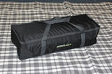 Outdoor Revolution Camping Bunkbed Carry bag