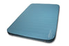 Outdoor Revolution Campstar 100mm Double Self Inflating Mattress Main product photo
