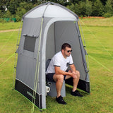 Outdoor Revolution Cayman Can - Toilet Tent