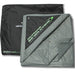 Outdoor Revolution Cayman Combo Footprint Groundsheet