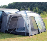 Outdoor Revolution Cayman (F/G) Drive Away Awning Low