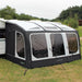 Outdoor Revolution Eclipse Pro 420 Inflatable Caravan Awning