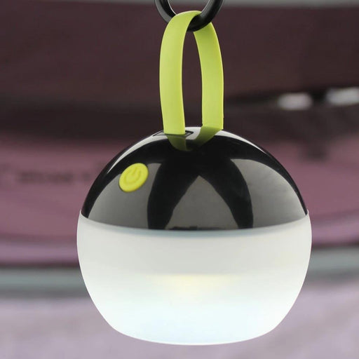 Outdoor Revolution Lumi-lite USB Camping Lantern