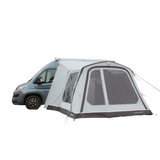 Outdoor Revolution Movelite T2R Low - Inflatable Drive Away Awning - main feature image