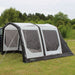 Outdoor Revolution Movelite T3E MID - Inflatable Drive Away Awning