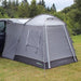 Outdoor Revolution Outhouse Handi Mid Driveaway Awning