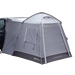 Outdoor Revolution Outhouse Handi MID Driveaway Awning