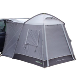 Outdoor Revolution Outhouse Handi MID Driveaway Awning