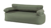 Outwell Aberdeen Lake Inflatable Sofa - Main product photo