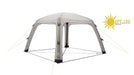 Outwell Air Shelter Gazebo / Day Tent - Main product photo
