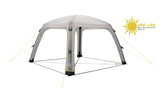 Outwell Air Shelter Gazebo / Day Tent - Main product photo