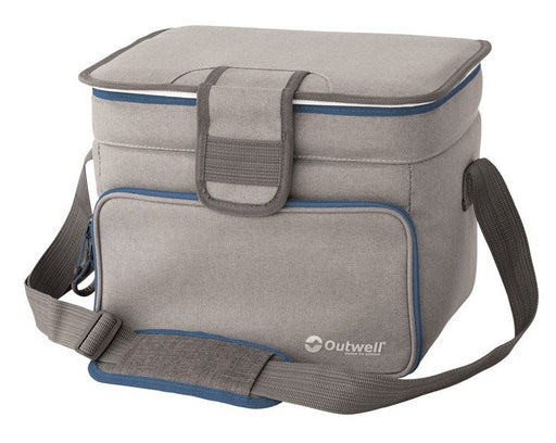 Outwell Albatross L Blue Coolbag Main feature photo