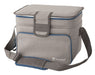 Outwell Albatross L Blue Coolbag Main feature photo