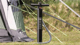 Outwell Cycline Tent air pump
