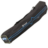 Outwell Campo Deck Chair Carry Case