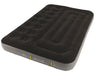 Outwell Classic Double Two Chamber Airbed main feature image