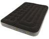 Outwell Classic Double Two Chamber Airbed main feature image