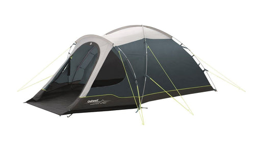 Outwell Cloud 3 - 3 Berth Dome Tent Main feature image