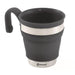 Outwell Collaps Mug - Navy Night Main product photo