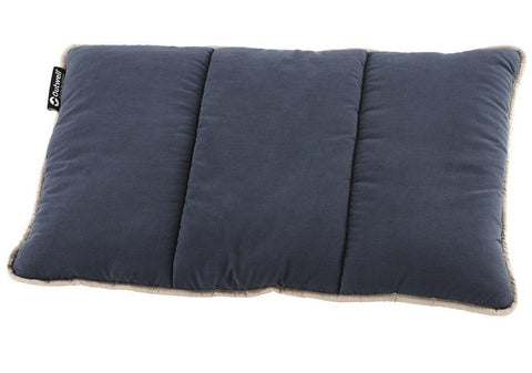 Outwell Constellation Pillow - Blue