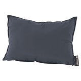 Outwell Contour Camping Pillow Deep Blue main feature image