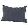 Outwell Contour Camping Pillow Deep Blue main feature image
