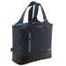 Outwell Coolbag Puffin Dark Blue